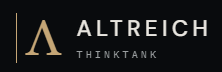 ALTREICH THINKTANK